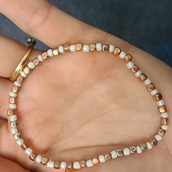 Barclet - Picture 1 of 1